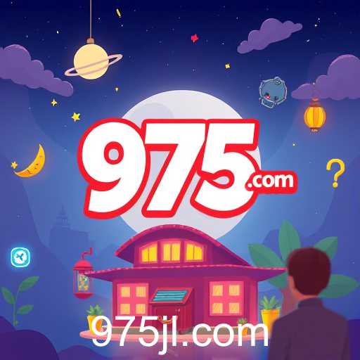 The Expanding Universe of Casual Games: A Deep Dive into Digital Entertainment