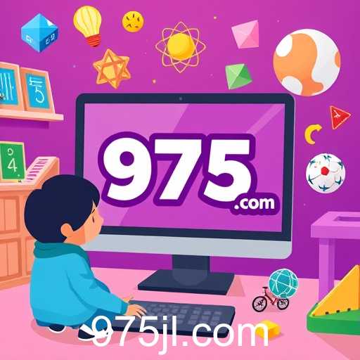 975.com
