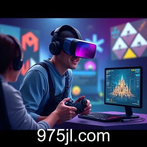 975.com
