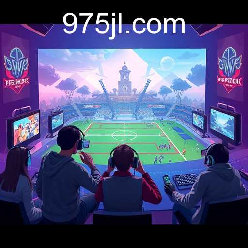 The Evolution of Online Gaming in 2026