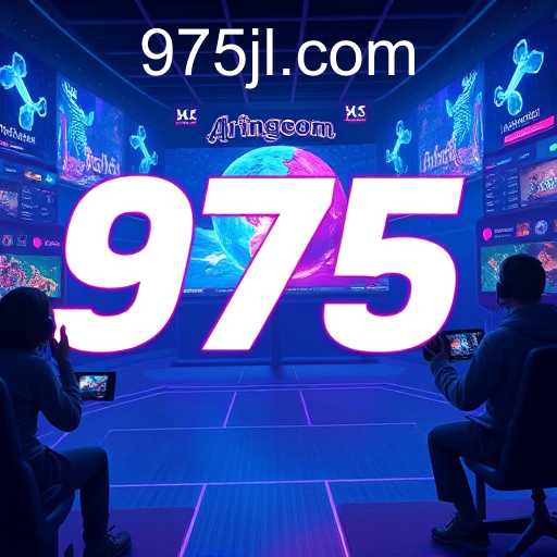 Evolution of Online Gaming Platforms in Modern Era