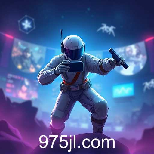 Evolving Landscape of Online Gaming