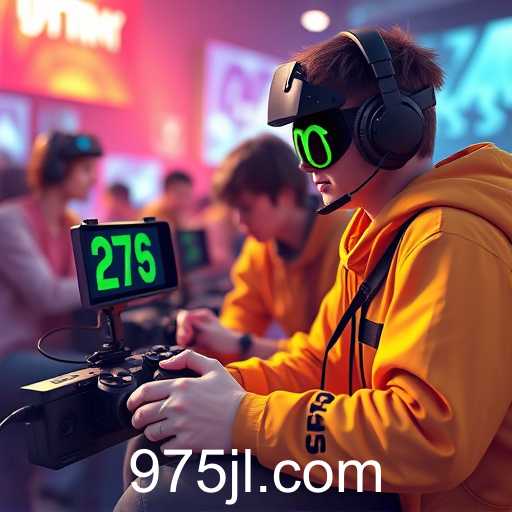 The Evolution of Online Gaming Communities