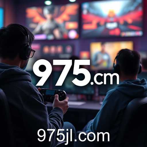 975.com