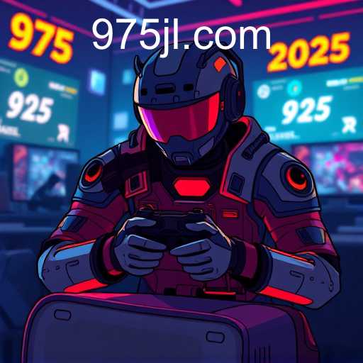 Evolution of Online Game Platforms and Player Communities