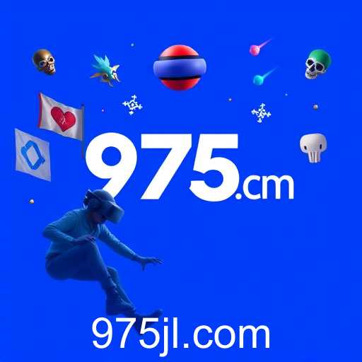 The Rise of 975.com in the Gaming World
