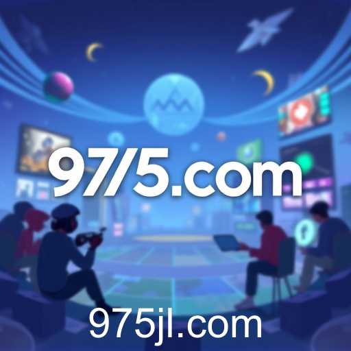 975.com