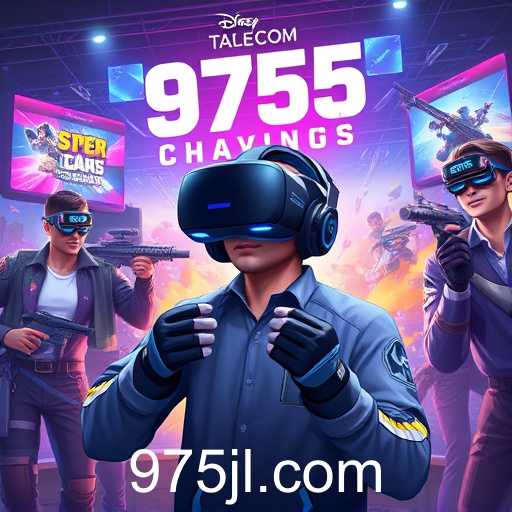 The Rise and Influence of English Gaming Platforms