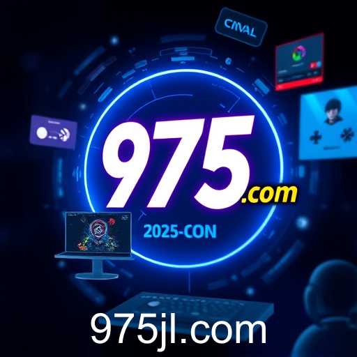975.com