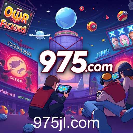 975.com